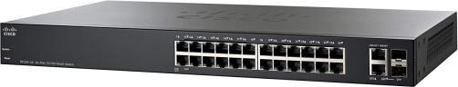 Actual product image TP-Link EAP620 HD (1201 Mbit/s)