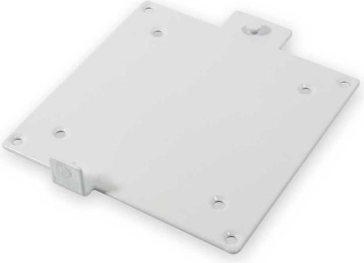 Produktbild Allnet Design LED (nur WLAN, 15.60", 16 GB, White)