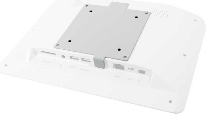 Produktbild Allnet Design LED (nur WLAN, 15.60", 16 GB, White)