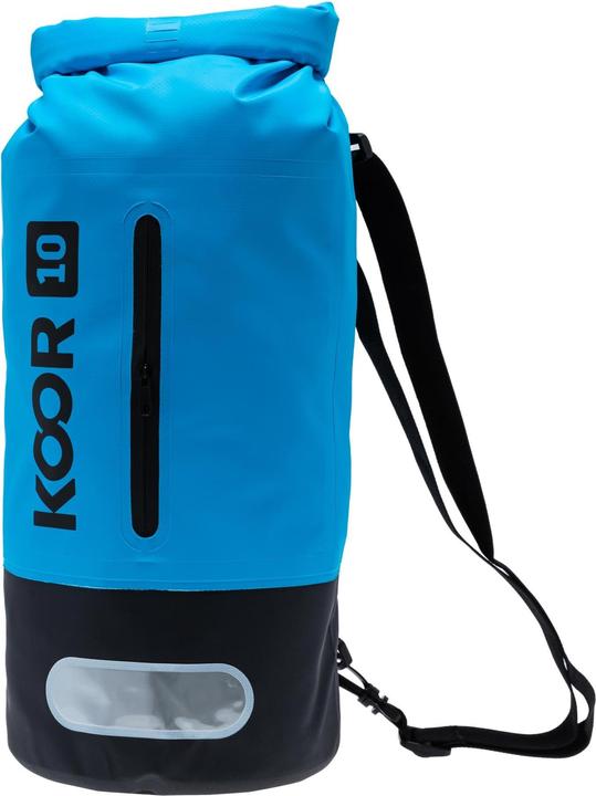 Koor Dry Bag (10 l)