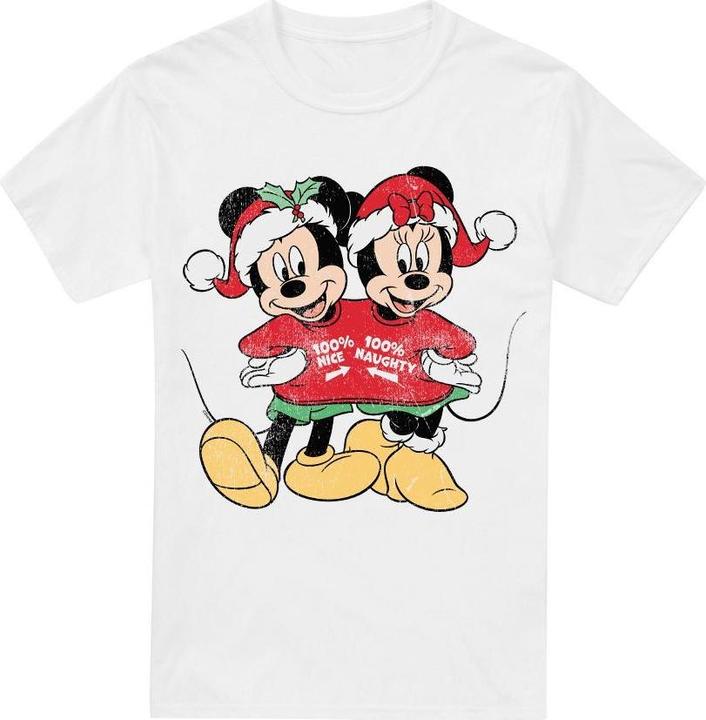 Produktbild Disney TShirt (XXL)