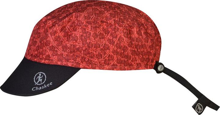 Chaskee Reversible Cap Maewi (One Size)