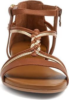 Produktbild Tamaris Sandale (41)