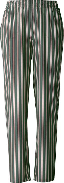 Laurel Green