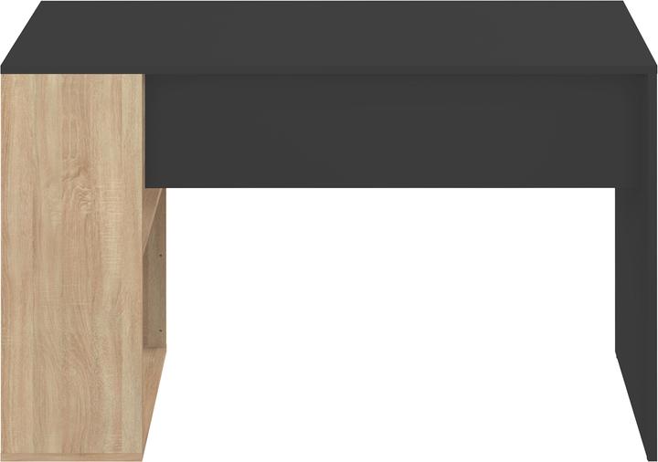 Actual product image Temahome Yale (115 x 75.5 cm)