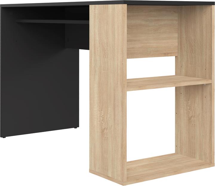 Actual product image Temahome Yale (115 x 75.5 cm)