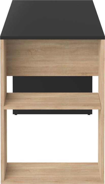 Actual product image Temahome Yale (115 x 75.5 cm)