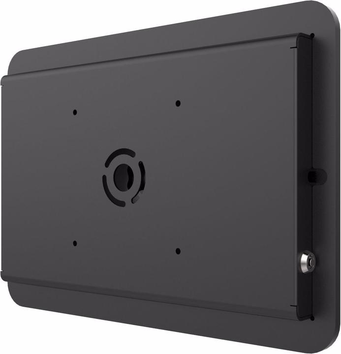 Immagine prodotto Compulocks Rokku
