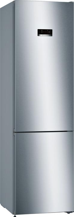 Bosch Hausgeräte KGN393IDA (368 l)