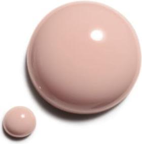 Produktbild Chanel Le Vernis 113 Faissaire (113 Faissaire, Farblack)