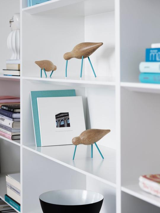 Immagine prodotto Normann Copenhagen Shorebird