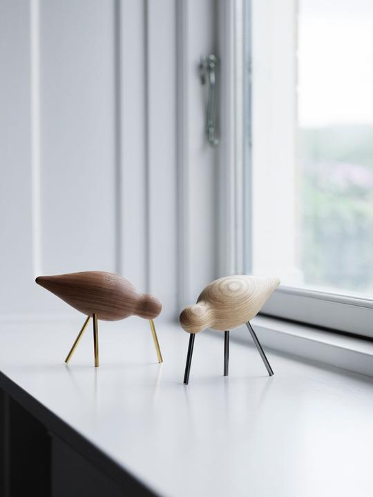 Immagine prodotto Normann Copenhagen Shorebird