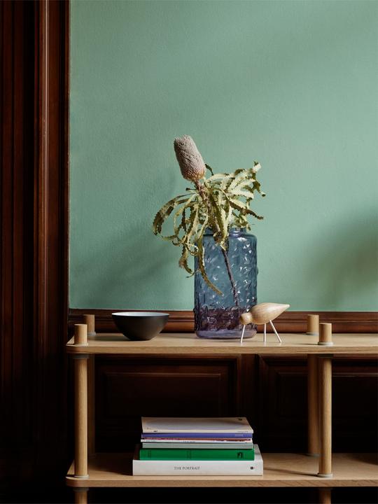 Immagine prodotto Normann Copenhagen Shorebird