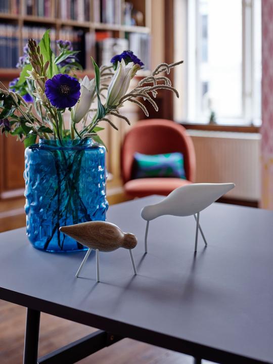 Immagine prodotto Normann Copenhagen Shorebird