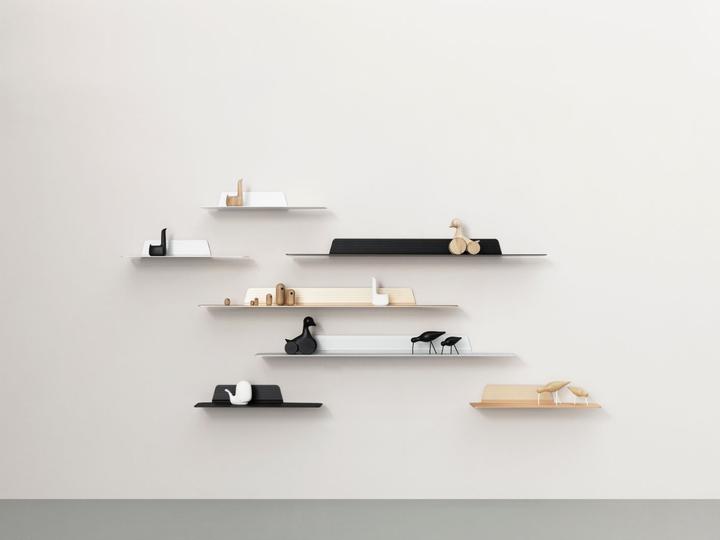 Immagine prodotto Normann Copenhagen Shorebird