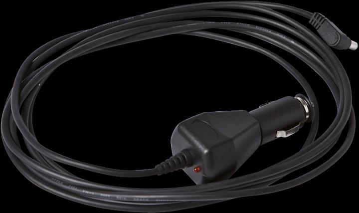 Actual product image Brother Pacd600cg
