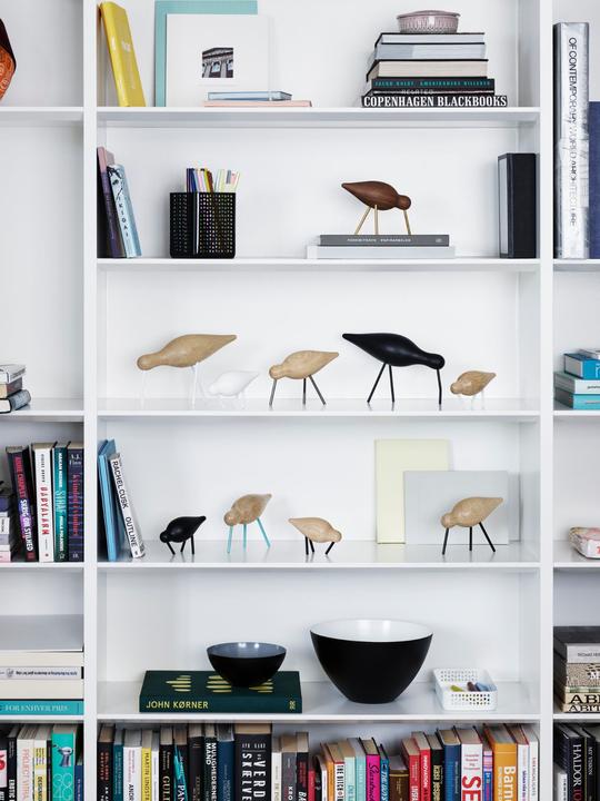 Immagine prodotto Normann Copenhagen Shorebird