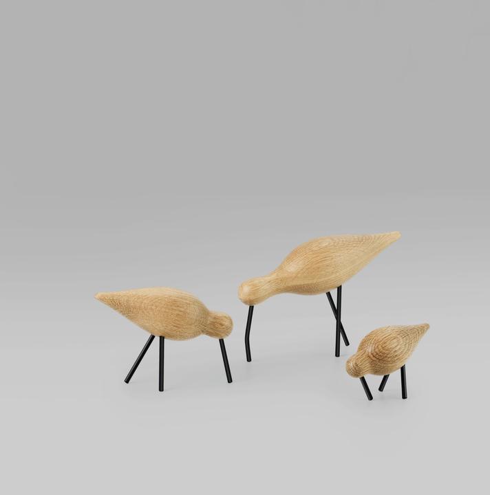 Immagine prodotto Normann Copenhagen Shorebird