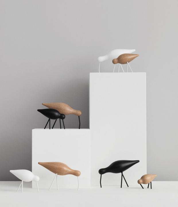 Immagine prodotto Normann Copenhagen Shorebird