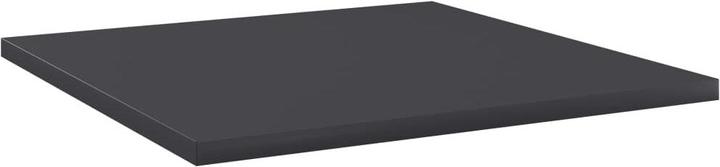 Produktbild VidaXL Marshal (40 x 40 x 1.5 cm)