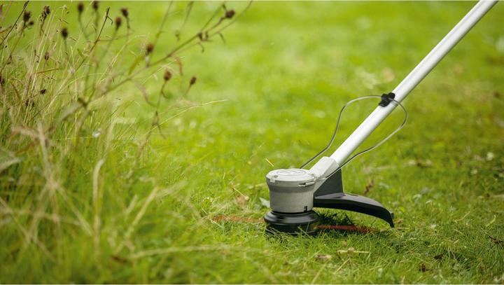 Produktbild Bosch Home & Garden AdvancedGrassCut 36V-33 (Trimmfaden)