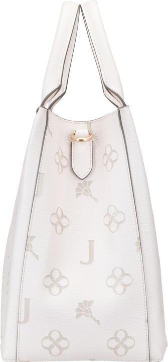 Immagine prodotto Joop! borsa decoro stampata aurelia lhz (17 l)