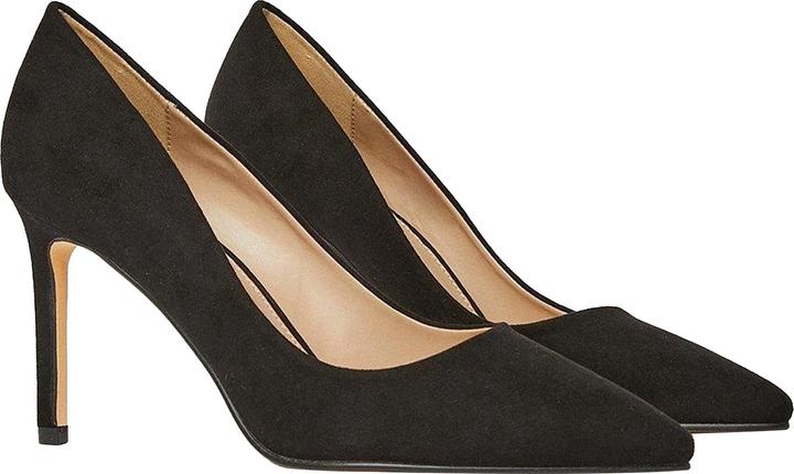 Produktbild Dorothy Perkins Pumps Dash (40)