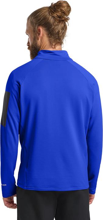 Immagine prodotto Jack Wolfskin Prelight Fz M (S)