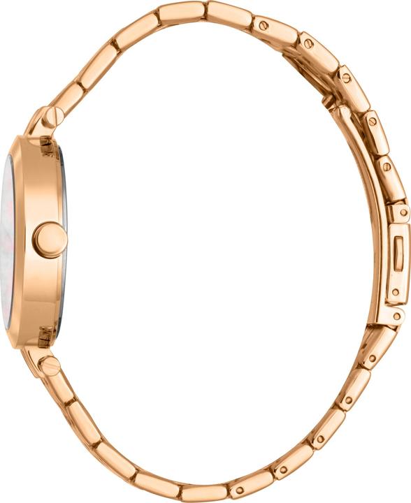 Produktbild Esprit ES1L342M0095 (Analoguhr, 30 mm)
