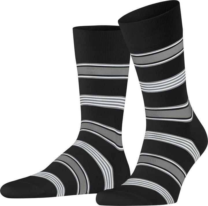 Falke Marina Stripe SO (39 - 40)