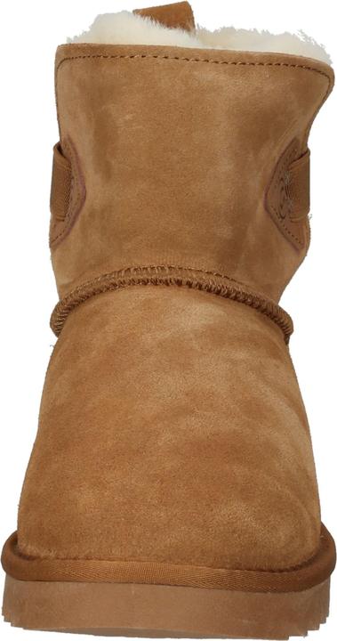 Produktbild Ara Stiefelette (39)
