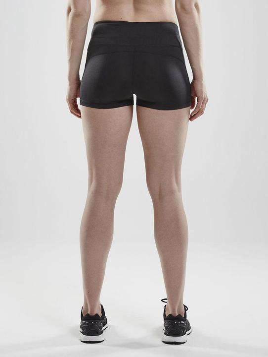 Produktbild Craft Squad Hotpants W (L)