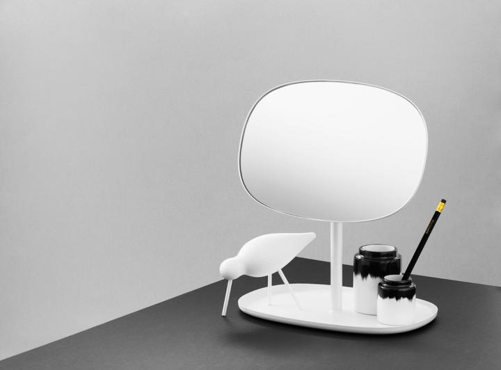 Immagine prodotto Normann Copenhagen Shorebird