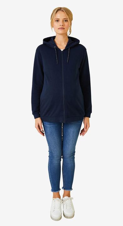 Actual product image Vertbaudet Jumper (42)