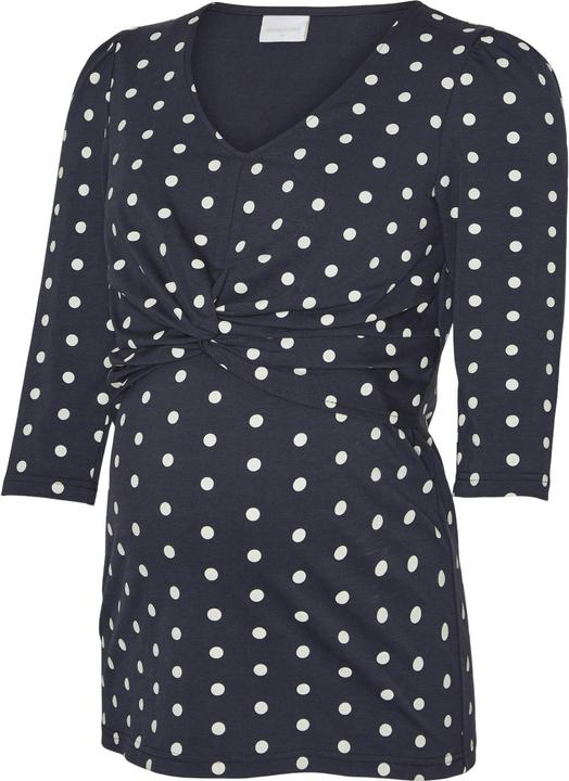 Image du produit Spokey MLMLMACY JUNE 34 JRS AOP TOP A. Chemisier (XL)