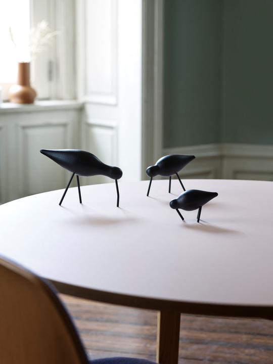 Image du produit Normann Copenhagen oiseau de rivage