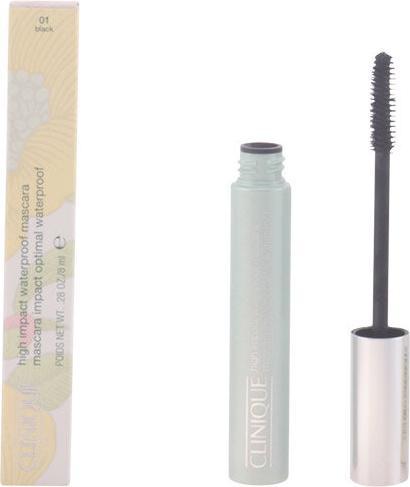 Image du produit Clinique High Impact (#01 Noir)