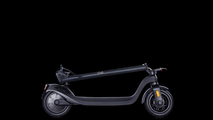 Image du produit Vmax VX3 ST (20 km/h, 35 km, 400 W)