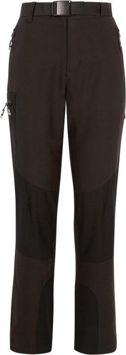 Actual product image Trespass Womens/Ladies Go Beyond TP75 Trousers (M)