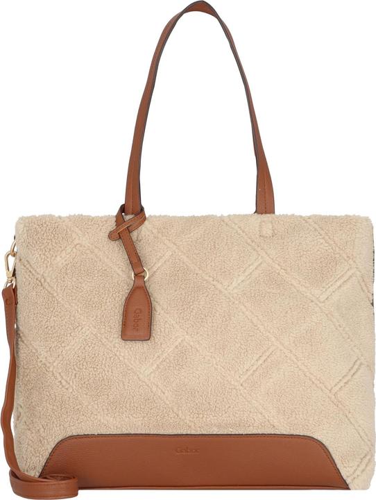 Immagine prodotto Gabor Borsa Donna shopper 40 cm (11 l)
