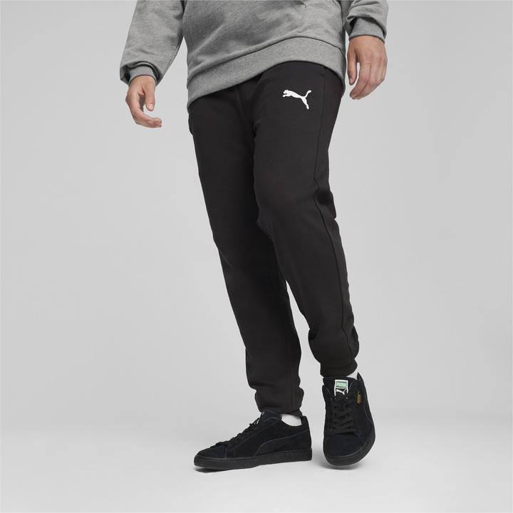 Produktbild Puma TeamFinal (XS)