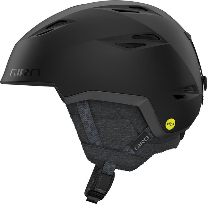 Giro Envi Spherical MIPS