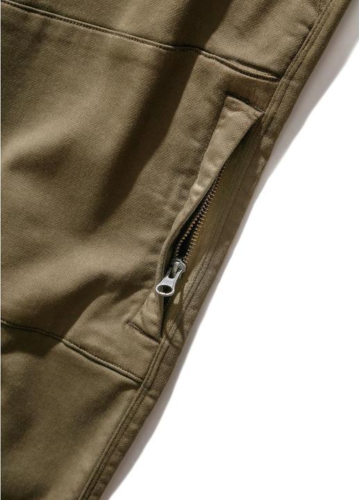 Immagine prodotto Du/Er No Sweat Hose Jogger (36)