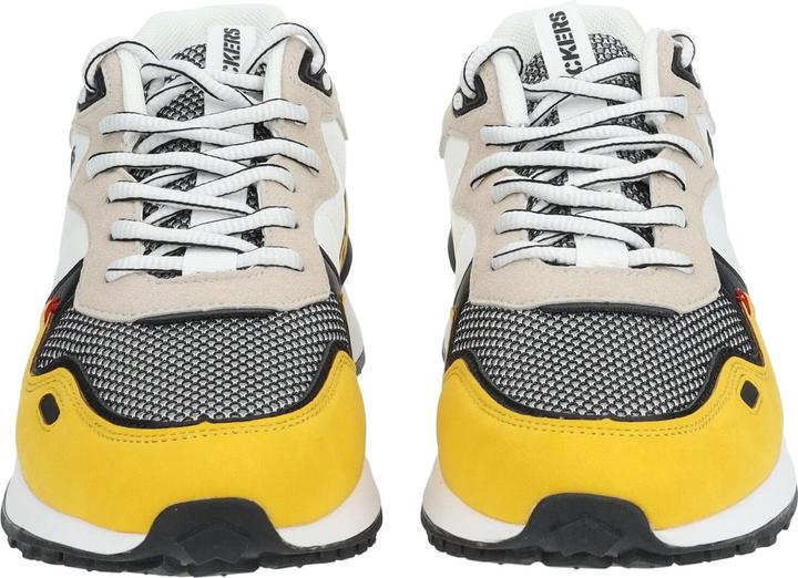 Image du produit Dockers Sneaker (41)