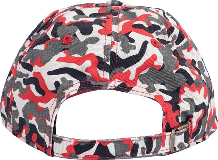 Image du produit Score Draw - Casquette MELEE (Taille unique)