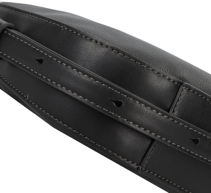 Immagine prodotto Gabor Millie Umhängetasche 24 cm
