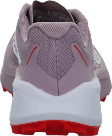 Produktbild adidas Terrex Agravic 3 W (41 1/3)