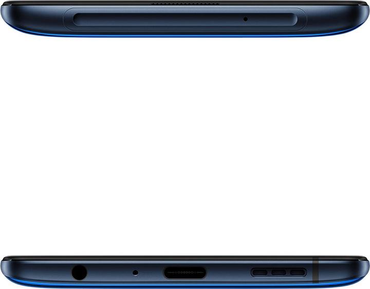 Immagine prodotto OPPO Reno 2 (256 GB, Nero Luminoso, 6.50", Doppia SIM Ibrida, 48 Mpx, 4G)