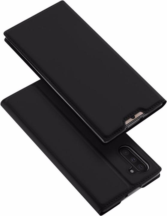 Immagine prodotto Dux Ducis Serie Skin Pro (Samsung Galaxy Note 10)