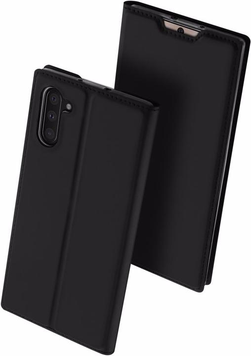 Immagine prodotto Dux Ducis Serie Skin Pro (Samsung Galaxy Note 10)